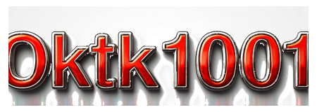 oktk1001 logo