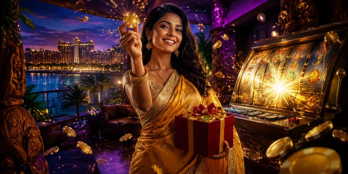 oktk1001 আপনার প্রশ্নের সুনির্দিষ্ট উত্তর যা প্রতিদিনের অভিজ্ঞতায় কাজে লাগবে