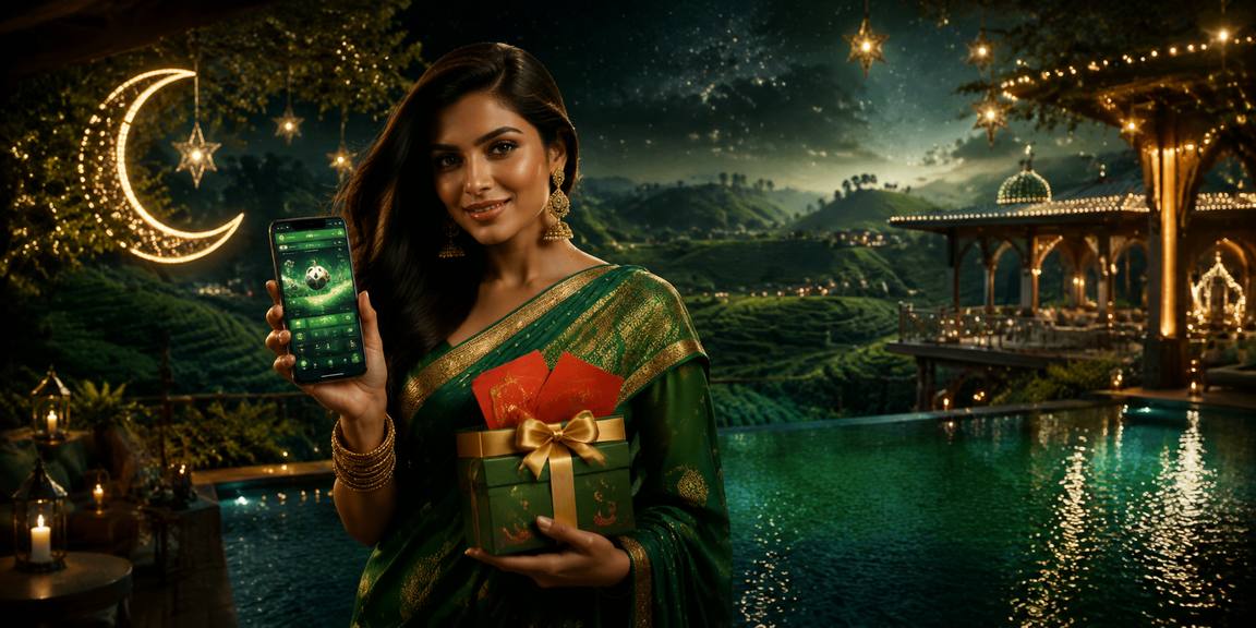oktk1001 শর্তাবলী