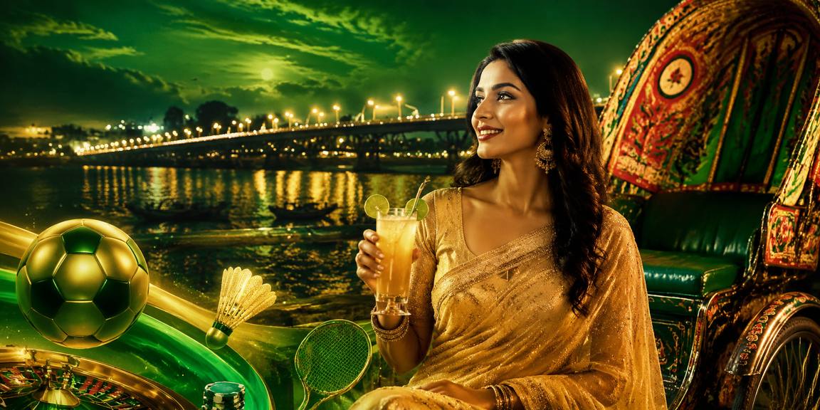 oktk1001 ডিপোজিট এবং উইথড্র