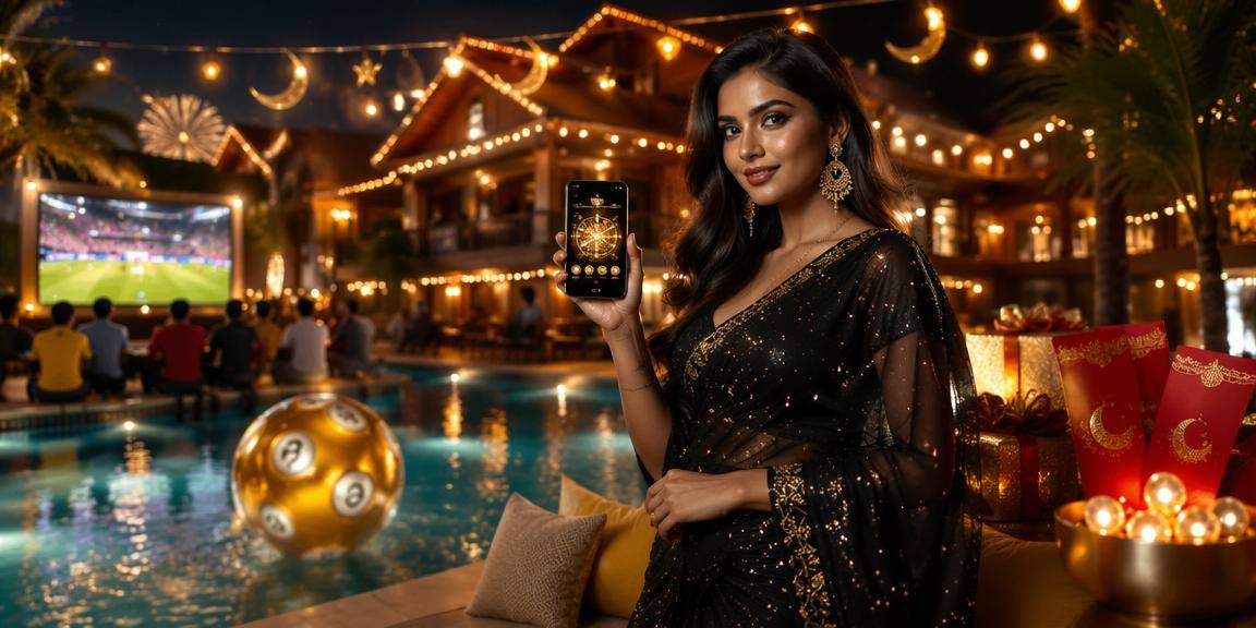 oktk1001 oktk1001 সম্পর্কে যা জানতে চান তার উত্তর এখানে